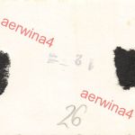 3,7 cm Flak im Erdloch Flugzeugabwehr bei Mga Leningrad Front Ostfront