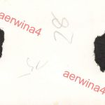 Deutsche Raketenartilleriegeschütz Wurfrahmen 40 bei Mga Leningrad Front Ostf.