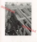 Stuka zu Fuß Raketenwerfer Wurfrahmen 40 bei Mga Leningrad Front Ostfront