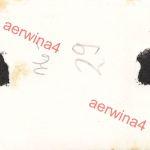 Stuka zu Fuß Raketenwerfer Wurfrahmen 40 bei Mga Leningrad Front Ostfront