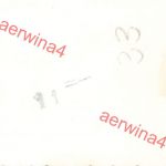 Deutsche Vierlieng Flak 38 Fliegerabwehr bei Mga Leningrad Front Ostfront