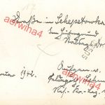 Deutscher Stabsarzt in J Armen Viertel in Schepetowska Ukraine Ostfront