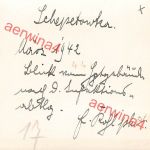 Deutsche SANKRA am Fuhrpark Lazarett Schepetowska Ukraine Ostfront