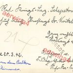 Feldoberarzt mit PKW Mercedes 230 Inspektion Lazarett Schepetowska Ukraine Ostf.