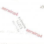 Zukunftige Soldaten sammeln sich am Gasthof zur Eiche Auerbach