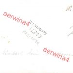 Deutsche Soldaten Mittagessen im Park in Auerbach Vogtland