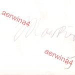 Deutsche Soldaten mit Motorrad bei Elcherath Eifel Westwall