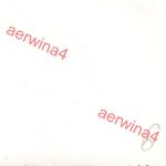 Deutsche Soldaten mit MG-34 Oktober 1939 Elcherath Eifel Westwall