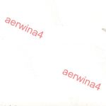 Deutsche Soldaten Schlachtfest in Elcherath Eifel Westwall