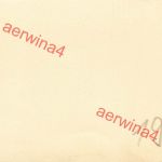 Appell deutsche Soldaten Elcherath Prüm Eifel Westwall