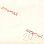 Deutsche Soldaten am Gasthaus Wiesen bei Prüm Eifel Westwall