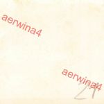 Deutsche Soldaten Weihnachten Gasthaus Wiesen bei Prüm Eifel Westwall