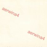 Deutscher Spielmannszug bei Parade in Loburg Möckern Sachsen-Anhalt