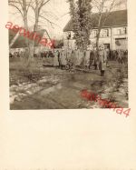 Heldengedenktag deutsche Soldaten Loburg Möckern Sachsen-Anhalt