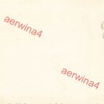 Heldengedenktag deutsche Soldaten Loburg Möckern Sachsen-Anhalt