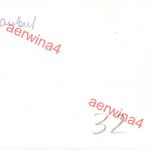 Deutsche Soldaten beim Schießdienst in Loburg Möckern Sachsen-Anhalt