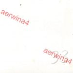 Deutsche Soldaten Januar 1940 Schnee schaufeln Bahnhof Loburg Möckern S.-Anhalt