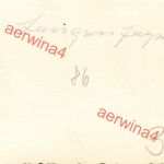 Flugzeug Ju 88 Staffelzeichen LG1 Bombenverladung Fliegerhorst Langenhagen