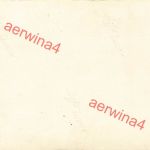 Teschnicher Dienst Flugzeug Ju 88 Fliegerhorst Langenhagen Hannover