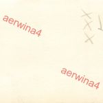 Soldat am Flugzeug Ju 88 Fliegerhorst Langenhagen Hannover