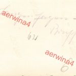 Deutsches Bombengeschwader Ju 88 des LG1 Fliegerhorst Langenhagen Brüssel