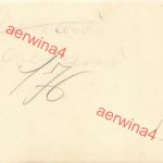 Französischer Panzer Renault Chor B1 vor Kirche in Orleans Frankreich