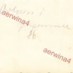 Deutsche Soldaten am Denkmal in Orleans Frankreich