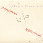 Rumänischer Dorfjugend mit deutschen Soldaten Lehrgeschwader 1 in Rumänien