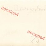 Fliegerbombem am Lager am Flugplatz Plovdiv Bulgarien