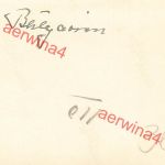 Deutscher Pilot mit bulgarischem Gendamerie in Tschepelare Bulgarien