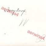 Blick auf das Kloster an Kirche in Tschepelare Bulgarien