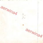 Fahrrad Reperatur deutsche Soldaten auf dem Marsch nach Bulgarien