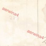 Deutsche Soldaten beim Festumzug Gottesdienst bei Sofia Bulgarien