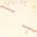 Rast deutsche Soldaten auf den Weg nach Nisch Serbien