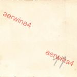 Abgebranntes Haus in Nisch Serbien