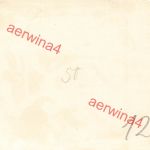 Deutscher Soldat auf Maultier in Nisch Serbien