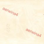 Deutsche Soldaten mit Pferdewagen bei Nisch Serbien