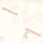 Marsch deutscher Soldat mit serbischen Ochsengespann nach Pristina Jugoslawien