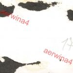 Deutsche Soldaten mit PKW Opel in Botmeur Bretagne Frankreich