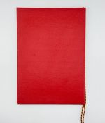 DDR Berufungs-Urkunde Gesellschaftlicher Rat Plauen 1973