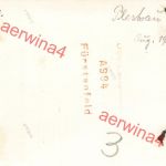 Blick auf die Kathedrale in Pleskau Russland Ostfront