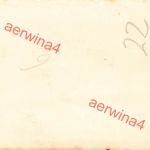 EK-2 Verleihung deutscher Soldat in ZARSKOJE SELO Puschkin bei Leningrad Ostfr.