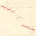 Bulgarischer Soldat Wachposten Flugplatz Plovdiv Bulgarien