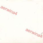 Deutsche Soldaten Fuerbereitschaft in Löbau Sachsen