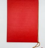 DDR MdI Urkunde Medaille treue dienste Kampfgruppen Gold 1973 MB III RA-10