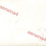 Deutscher Pilot vor Flugzeug Ju 88 Flugplatz Elefsina bei Athen Griechenland