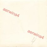 Deutscher Soldaten Technischer Dienst Rast Flugpl. Elefsina bei Athen Griechenl.