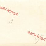 Technischer Dienst auf Flugzeug Ju88 Flugplatz Elefsina b. Athen Griechenland