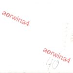 Zerstörte englische Panzer bei Bengasi Libyen Afrika