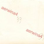 Deutscher Soldat am Zeltlager in Rodos Griechenland